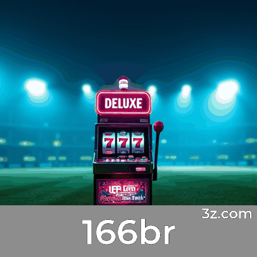 Login seguro 166br: Acesso a privilégios exclusivos