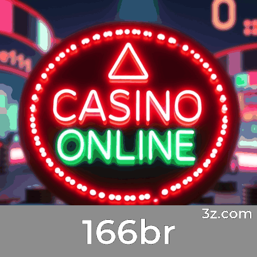 Bônus Reais com Valor Verdadeiro no 166br: Recompensas que Você Realmente Recebe