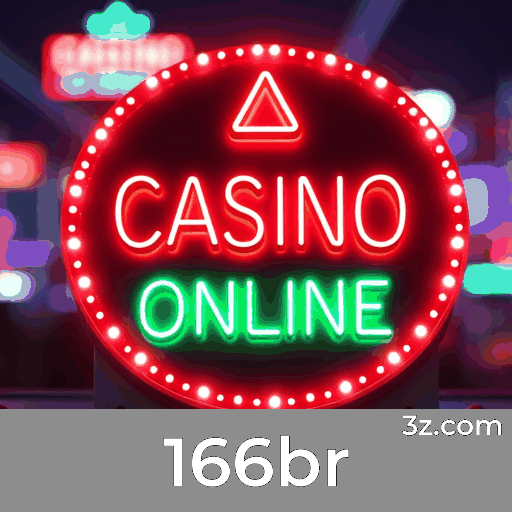 Desenvolvedores de Topo e Tecnologia Inovadora no 166br