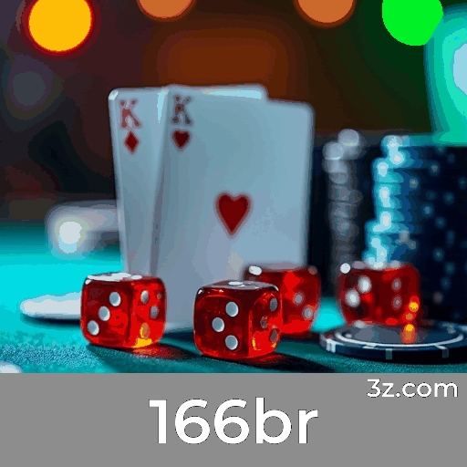 Login seguro 166br: Acesso a privilégios exclusivos