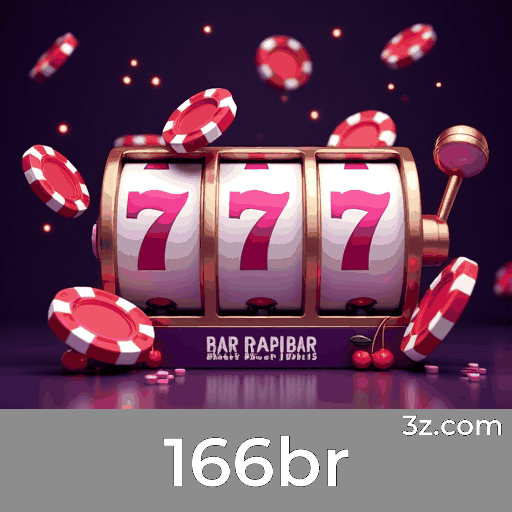 Maximize Cada Promoção e Potencialize Seus Ganhos na 166br