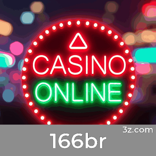 166br Esporte Análise: Precisão e Inteligência para Apostar