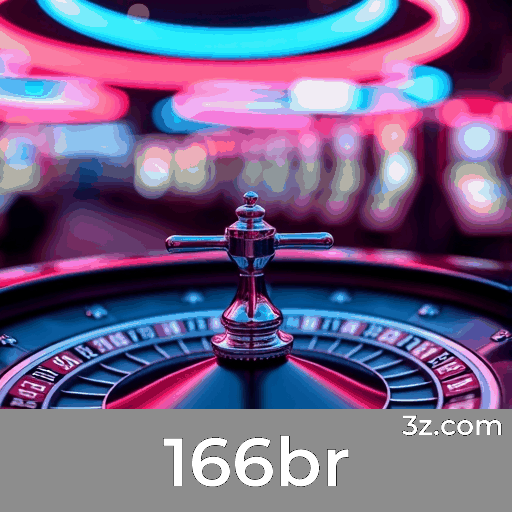 166br: Apostas Simplificadas com Nosso Aplicativo Móvel