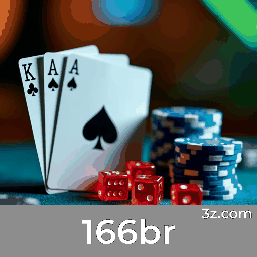 Arquitetura Robusta e Resiliente que Impulsiona a Experiência na 166br