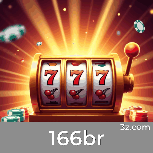 Arquitetura Robusta e Resiliente que Impulsiona a Experiência na 166br