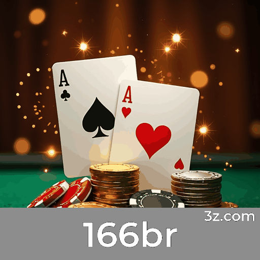 166br: Apostas Simplificadas com Nosso Aplicativo Móvel